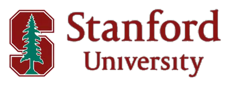 Stanford University